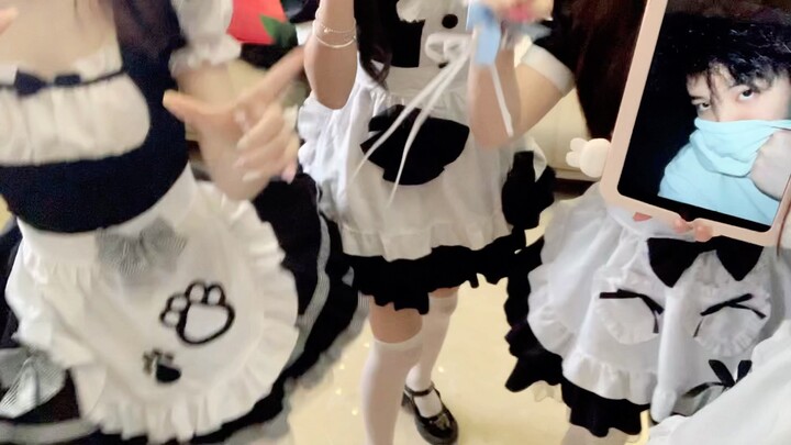 GRP