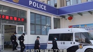 《师承小慧君》女生不会用自己的清白开玩笑，现在竟然敢用生命来造谣了。#社会百态 #是小念噢 #万万没想到 #情感共鸣