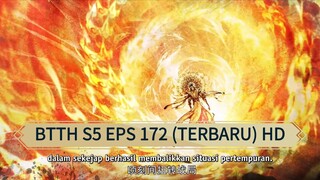 BTTH S5 EPS 172 (TERBARU) HD/1080P