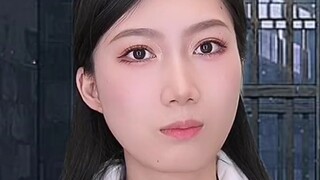 Pacar saya benar-benar masuk dan mengoperasikan mesin jahit. Inilah yang terjadi...
