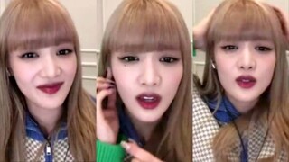 金minnie仙品！aespa最爱Karina、NewJeans最爱Hyein、BLACKPINK最爱Lisa！