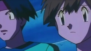 The most popular OP rankings in the history of Pokémon TV animation!!