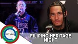 Clippers survive Clarkson’s 26 pts for Filipino Heritage Night win | TFC News California, USA