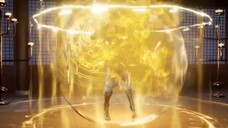 Eps 1 Sword Immortal S 2 sub indo