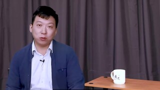 How did "The Ming Dynasty 1566" become popular again? 丨 Jiang Shu
