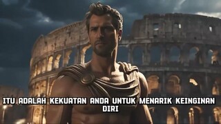 7 hal yang harus jadi kebiasaan setiap malammu