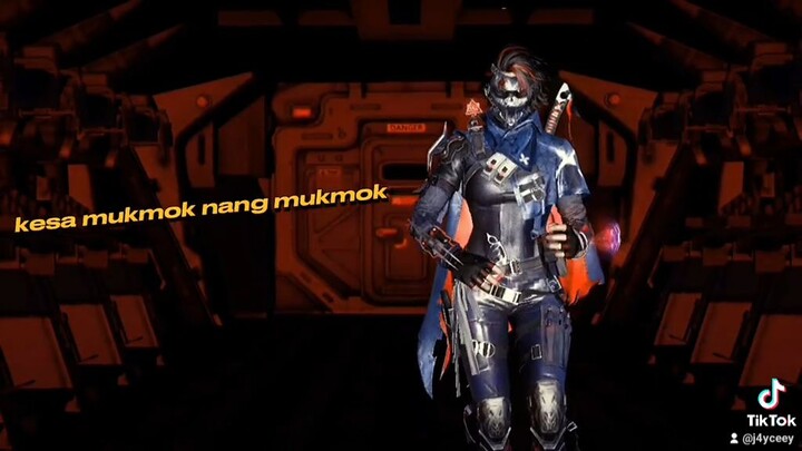 CALL OF DUTY MOBILE