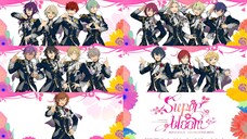 Starry Symphony Superbloom Day 2