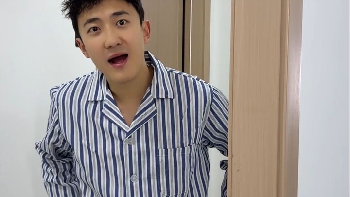 Seorang gadis mendonorkan ginjalnya untuk menyelamatkan kakak laki-lakinya; Liu Jisheng dan Liu Xues