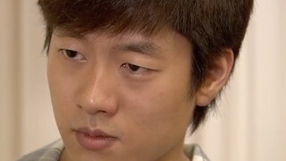 这就是你们想看的百万粉丝福利？