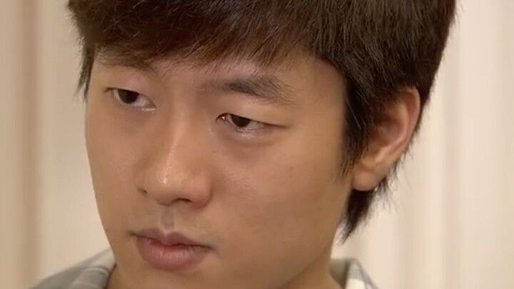 这就是你们想看的百万粉丝福利？