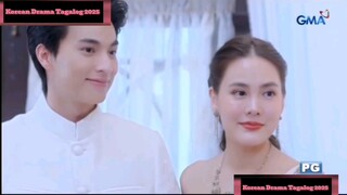 You Are My Makeup Artist Episode 13 (Tagalog Dubbed)