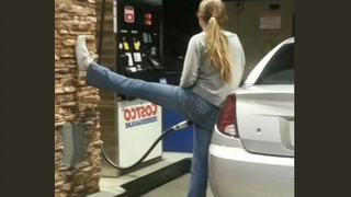 รวมไอดอลในที่ทำงาน 55