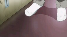 Games!-Sub indo eps 3