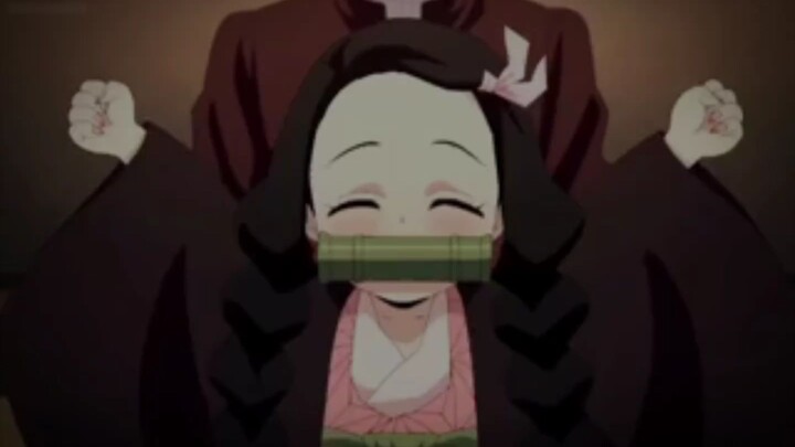 demon slayer