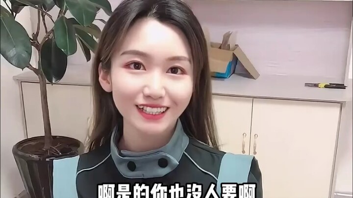 盘点那些相亲爆笑名场面，奇葩实在太多了！