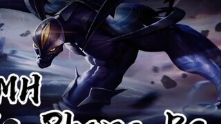 rồng xuất hiện #gaming