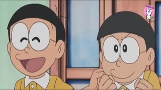 Doraemon Tổng Hợp Phần 39 ll Jaian U Đầu Vì Trấn Lột Bạn Bè