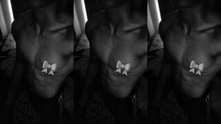love me or love my body?😄