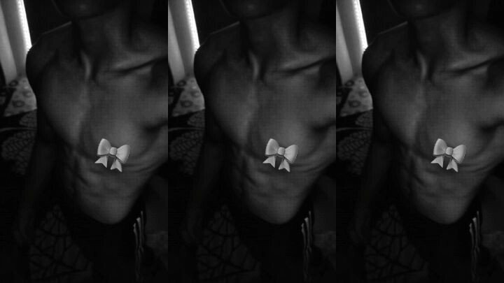 love me or love my body?😄