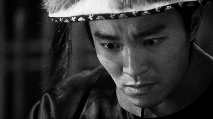 Dulu waktu kecil, aku pernah berharap bisa menjadi pejabat yang baik. Tapi setelah dewasa baru sadar