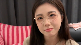 玩不起，输得起