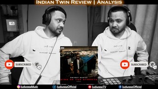 Emiway Bantai - Classy Chapri x Beta Karta Rap | Judwaaz