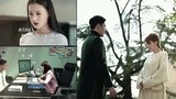 NOTHING BUT YOU EP 6 ENG SUB