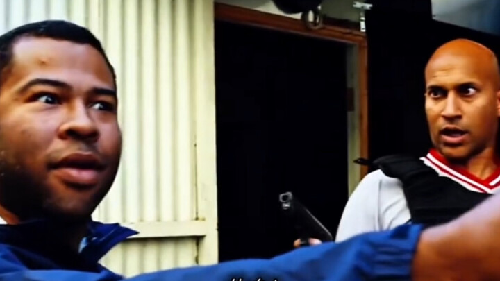 Mission: Impossible — Mission: Impossible — Mission: Impossible — Mission: Impossible — Mission: Imp