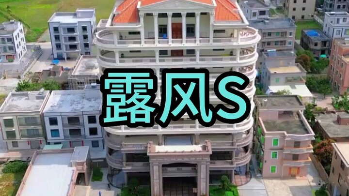 Phân tích mặt bằng căn hộ