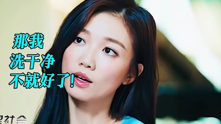 If the underworld cannot use violence