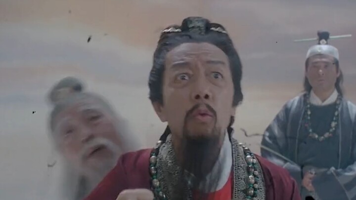 This movie has a very high artistic quality!