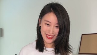 报销风云！