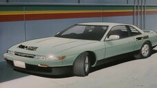 1FIRST STAGE 1