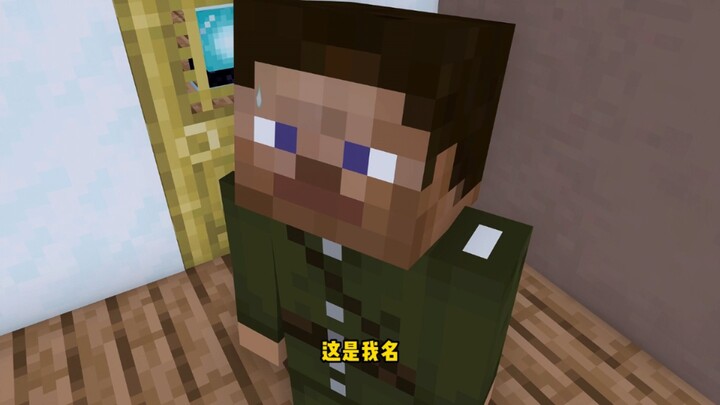 Platoon Leader: Can this new recruit even be controlled anymore?