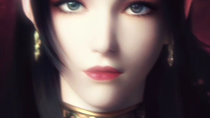 cai lin🌹🌹