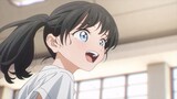 Akebi-chan no Sailor-fuku (Dub) Episode 12