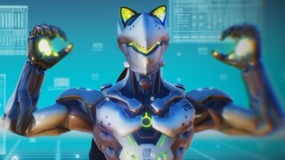 [MMD]しゅーず - KiLLER LADY - Kakak Beradik yang Berakting Mabuk