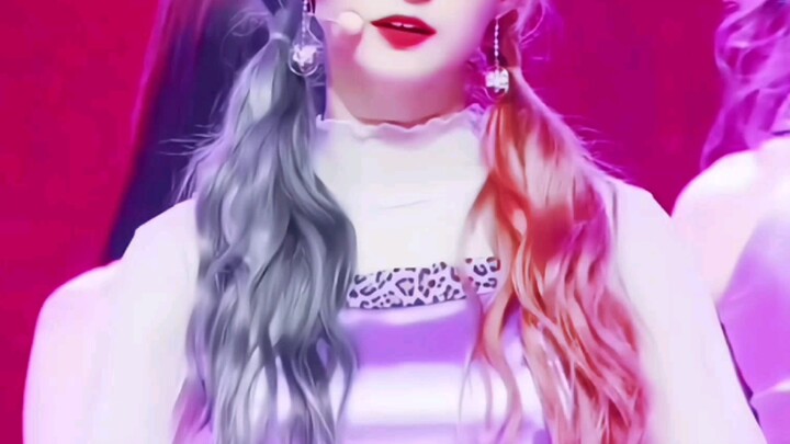 【KPOP】Seberapa memesona para idola wanita yang dianggap sebagai puncak estetika dari berbagai agensi