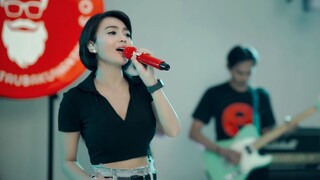 Wika Salim - Bila Nanti (feat Orkes Paman Kudos)