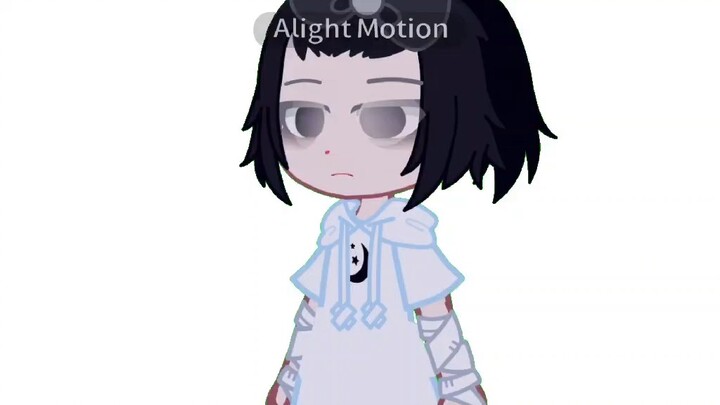 Gacha