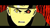 Đôi mắt của Naruto #animedacsac#animehay#NarutoBorutoVN
