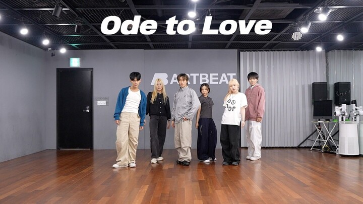 NCT_WISH_-_Ode_to_Love