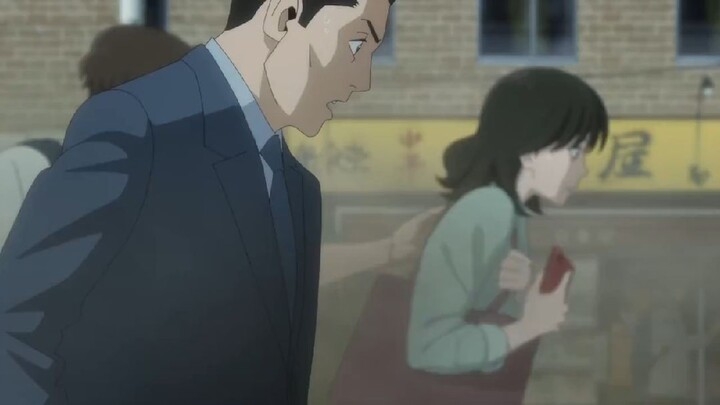 Kaiju No.8 " (S - 02)◈ Episode: 02◈ Audio: HINDI ||