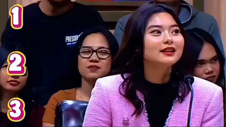 HAHA TOP 5 Momen lucu Persidangan Monitor ketua ,baru mulai aja udh di ulti ,asli kocak bet dah😂🤣