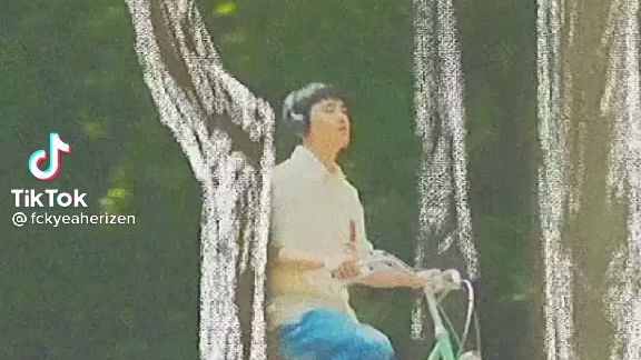 Rose by Do Kyungsoo lyrics 🥰 #EXO #KYUNGSOO #DO #KPOP