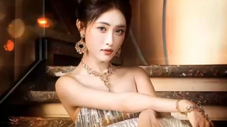 FULL| she who outplayed them all