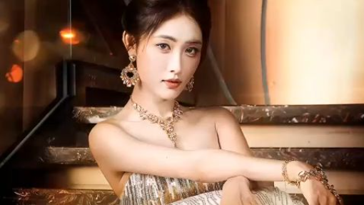 FULL| she who outplayed them all