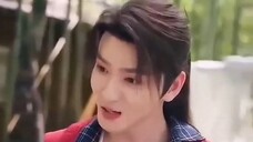 [FULL] ปรมาจารย์ขุนเขาสะบั้นฟ้า