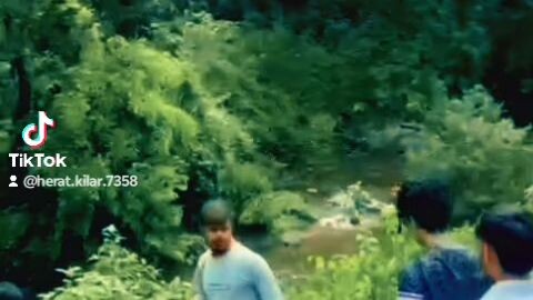 “वीडियो पसंद आया? Like 👍 Share ❤️ और Subscribe 🔔 जरूर करें!”